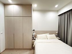 Signature At Yishun (D27), Condominium #529892871
